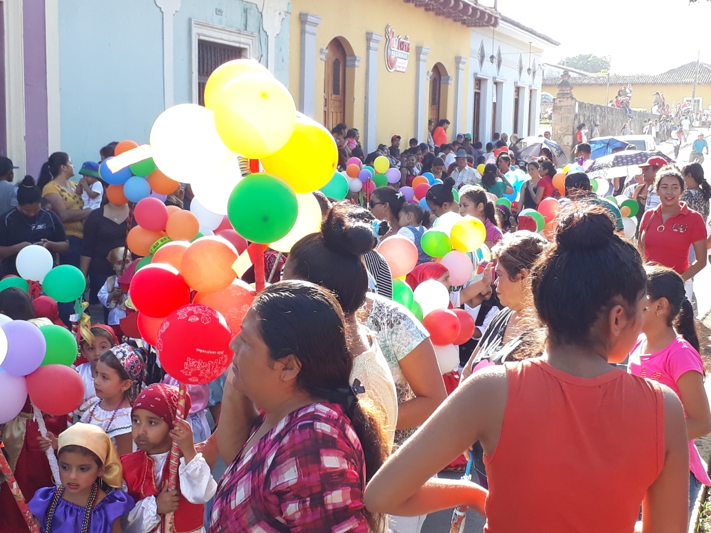 desfile-pastorela